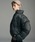 TAION�i�^�C�I���j�́uBAL / TAION INTERRUPTED STITCH DOWN JACKET�i�_�E���W���P�b�g/�R�[�g�j�v�b�`���R�[��