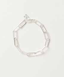 FREAK'S STORE（フリークスストア）の「HARPIE/ハーピー ELIOS ブレスレット/チェーンブレスレット（ブレスレット）」