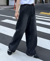 COLONY 2139（コロニートゥーワンスリーナイン）の「デニムパンツ（デニムパンツ）」