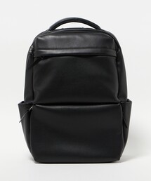 UNITED ARROWS | AGS デイリー バックパック2/リュック(ビジネスバッグ)