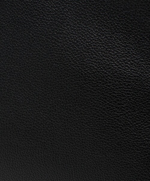 UNITED ARROWS(ユナイテッドアローズ)の「AGS デイリー バックパック2/リュック(ビジネスバッグ・メンズ・ブラック・FREE)」の18枚目の写真