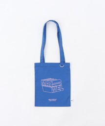 NOLLEY’S | 【MAQWEL/マクウェル】TOTE BAG mini(バックパック/リュック)