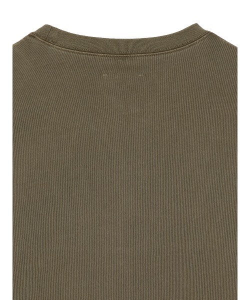 ameri vintage 限定シャツ Ameri（アメリ） ブラウス シャツ 「AMERI/アメリ」VINTAGE LIKE CODE