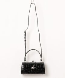 Vivienne Westwood | DOLL XL FRAME PURSE(ショルダーバッグ)