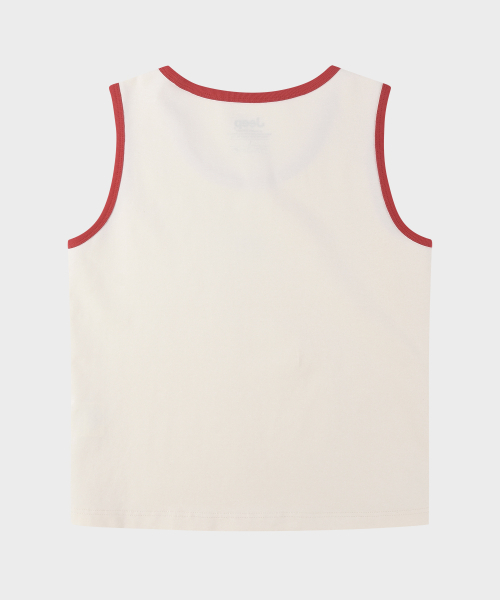 JEEP（ジープ）の「ウィメンズウェーブリングミニスリーブTシャツ (JR5TSF052IV)（Tシャツ/カットソー・レディース・その他・SMALL/SM/MEDIUM/LARGE）」の3枚目の写真