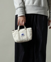 MADDEN(���f��)�́yMADDEN�z12oz �L�����o�X �~�j�|�[�` MDPM-04(�n���h�o�b�O)