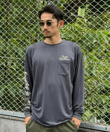 ALPACA AWARD CONCHO JACKET / アルパカアワード コンチョ ジャケット