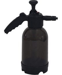 GLOBAL JAPAN(�O���[�o���W���p��)�̃}�W�J���E�H�b�V���K��(�|���O�b�Y)