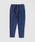 B.C STOCK�i�x�[�Z�[�X�g�b�N�j�́u�X�g���b�`�f�j�� TAKE IT EASY �p���c�i���̑��p���c�j�v�b�_�[�N�u���[