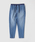 B.C STOCK�i�x�[�Z�[�X�g�b�N�j�́u�X�g���b�`�f�j�� TAKE IT EASY �p���c�i���̑��p���c�j�v�b�u���[