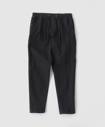 B.C STOCK | ストレッチデニム TAKE IT EASY パンツ(その他パンツ)