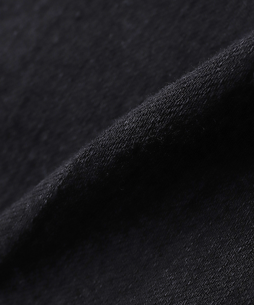 B.C STOCK（ベーセーストック）の「ストレッチデニム TAKE IT EASY パンツ（その他パンツ・メンズ・ブラック/ブルー/グレー/ダークブルー・LARGE/MEDIUM/SMALL）」の7枚目の写真