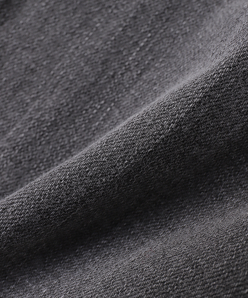 B.C STOCK（ベーセーストック）の「ストレッチデニム TAKE IT EASY パンツ（その他パンツ・メンズ・ブラック/ブルー/グレー/ダークブルー・LARGE/MEDIUM/SMALL）」の8枚目の写真