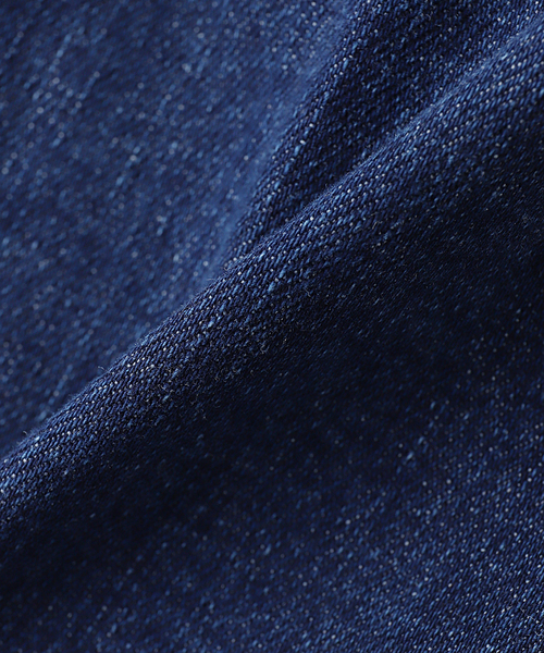 B.C STOCK（ベーセーストック）の「ストレッチデニム TAKE IT EASY パンツ（その他パンツ・メンズ・ブラック/ブルー/グレー/ダークブルー・LARGE/MEDIUM/SMALL）」の9枚目の写真