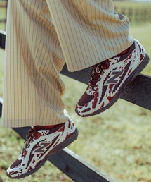 New Balance（ニューバランス）の「New Balance U204L8JF / ニューバランス U204L8JF【SP】（スニーカー）」