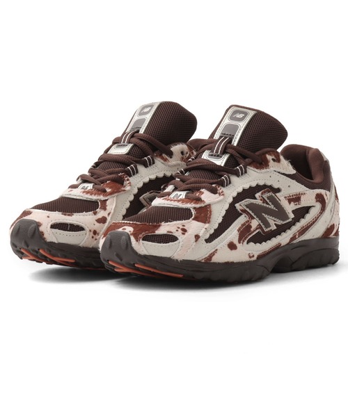 New Balance U204L8JF / ニューバランス U204L8JF【SP】（スニーカー 