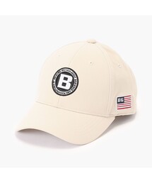 BRIEFING | MEN’S WR CORDURA? CAP(ゴルフグッズ)