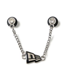 NEW ERA(�j���[�G��)��NEW ERA/�j���[�G�� �L���b�v�A�N�Z�T���[ �`�F�[�� Flag���S/59FIFTY �o�C�U�[�X�e�b�J�[ 14751685/14751686/14751690(�L���b�v)