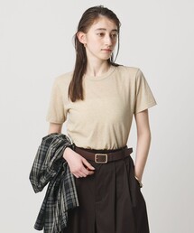 UNITED ARROWS｜ユナイテッドアローズ（レディース）のトップス