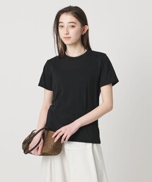 ラメ テンジク Tシャツ