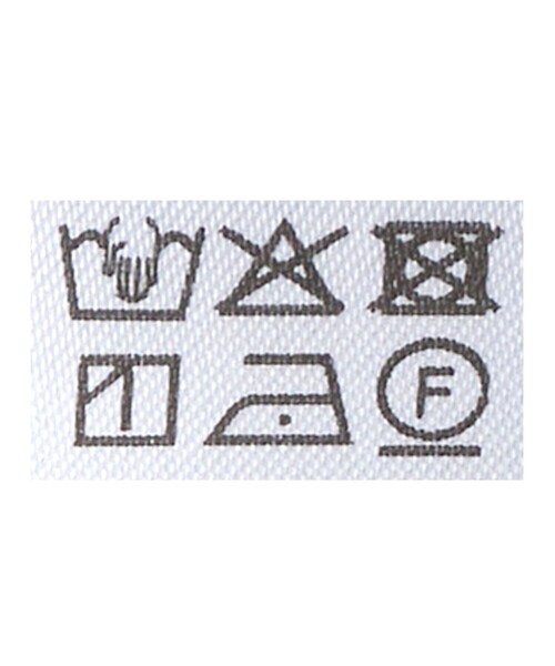 UNITED ARROWS(ユナイテッドアローズ)の「ラメ テンジク Tシャツ(Tシャツ/カットソー・レディース・ゴールド/ダークグレー/シルバー/ライトブルー/ブラック・FREE)」の6枚目の写真