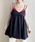 She's Closet�i�V�[�Y�N���[�[�b�g�j�́u�z�F�o�C�J���[���C���[�h�� �y�v���� �L���~�\�[�� �r�X�`�F�i�L���~�\�[���j�v�b�l�C�r�[