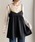 She's Closet�i�V�[�Y�N���[�[�b�g�j�́u�z�F�o�C�J���[���C���[�h�� �y�v���� �L���~�\�[�� �r�X�`�F�i�L���~�\�[���j�v�b�u���b�N