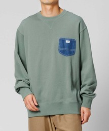 Right-on（ライトオン）の「スウェットカットソー（スウェット）」