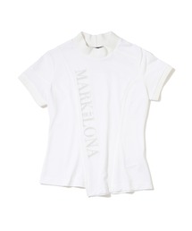 MARK & LONA | ATMT | WOMEN(Tシャツ/カットソー)