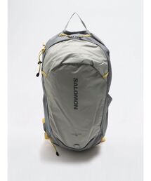 SALOMON | 【SALOMON】TRAILBLAZER 10(バックパック/リュック)