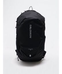 【SALOMON】TRAILBLAZER 10