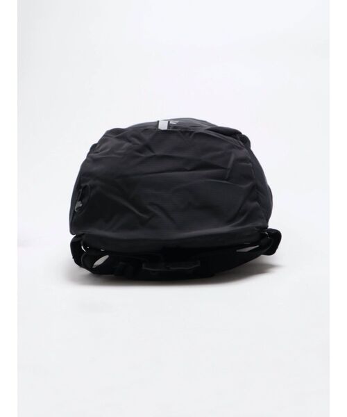 SALOMON（サロモン）の「【SALOMON】TRAILBLAZER 10（バックパック/リュック・レディース・ブラック/グレー/ブラウン・FREE）」の8枚目の写真