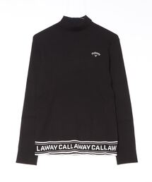 Callaway（キャロウェイ）の「長袖ニット（ニット/セーター）」