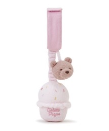 gelato pique | 【BABY】スムーズィーアイスクリームベアベビーカートイ(その他ベビー用品)