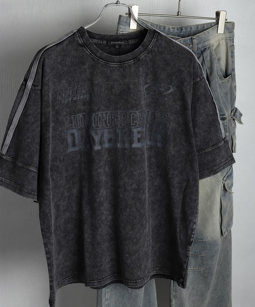 【最終価格】激レア ピザラジオ 半袖 スウェット Tシャツ XL グレー 限定】ピザラジオ 半袖 スウェット Tシャツ XL ホワイト 白｜Yahoo