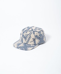 PENDLETON(�y���h���g��)�́y PENDLETON / �y���h���g�� �zGOBLINS JET CAP / �S�u�����W�F�b�g�L���b�v(�L���b�v)