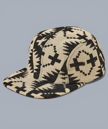 PENDLETON（ペンドルトン）の「【 PENDLETON / ペンドルトン 】GOBLINS JET CAP / ゴブランジェットキャップ（キャップ）」