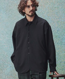 THEOREM（セオレム）の「ms6489- Walk Around LS Shirts シャツ(TRM26-T054S)（シャツ/ブラウス）」