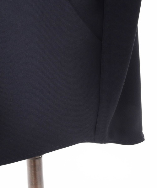 THEOREM(セオレム)の「ms6489- Walk Around LS Shirts シャツ(TRM26-T054S)(シャツ/ブラウス・メンズ・ネイビー/オフホワイト・M/XL/L)」の21枚目の写真