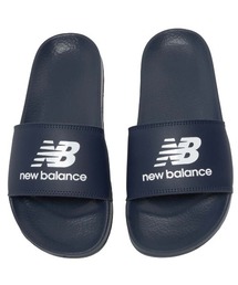 ニューバランス New Balance 50 v1 Slide Sandal