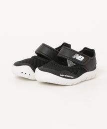 NEW BALANCE | 【New Balance/ニューバランス】NB I208 4FQ W(サンダル)