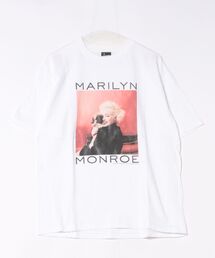 【SCREEN STARS】フォトTシャツ 2622-SSBT MM1