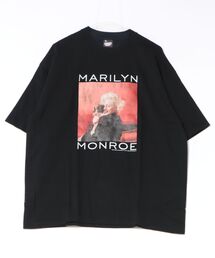SCREEN STARS(�X�N���[���X�^�[�Y)�́yScreen Stars�z2622-SSBT MM1(T�V���c/�J�b�g�\�[)