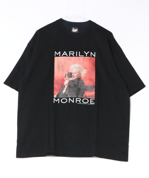 SCREEN STARS】フォトTシャツ 2622-SSBT MM1（Tシャツ/カットソー