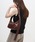 select MOCA�i�Z���N�g���J�j�́u���E���h�A�[�`�V�����_�[�o�b�O�i�V�����_�[�o�b�O�j�v�b�u���E��