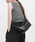 select MOCA�i�Z���N�g���J�j�́u���E���h�A�[�`�V�����_�[�o�b�O�i�V�����_�[�o�b�O�j�v�b�u���b�N