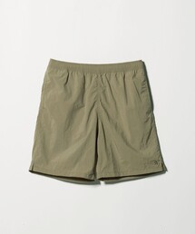 THE NORTH FACE(�U�m�[�X�t�F�C�X)�́�THE NORTH FACE���o�[�T�^�C�� �~�b�h �V���[�c(���̑��p���c)