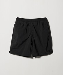 THE NORTH FACE(�U�m�[�X�t�F�C�X)�́�THE NORTH FACE���o�[�T�^�C�� �~�b�h �V���[�c(���̑��p���c)