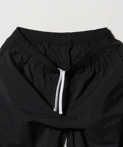 THE NORTH FACE(ザノースフェイス)の「<THE NORTH FACE>バーサタイル ミッド ショーツ(その他パンツ・メンズ・ブラック/オリーブ・M/XL/L)」の12枚目の写真
