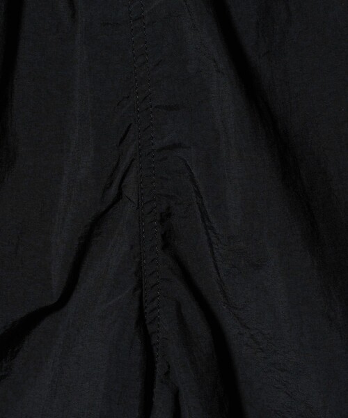 THE NORTH FACE(ザノースフェイス)の「<THE NORTH FACE>バーサタイル ミッド ショーツ(その他パンツ・メンズ・ブラック/オリーブ・M/XL/L)」の13枚目の写真